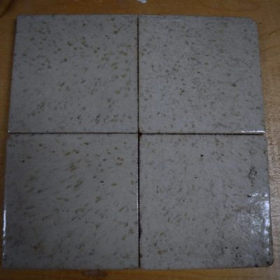 Antique tiles No. 010