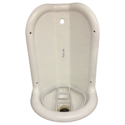 Gietijzeren fontein Nr. 3739