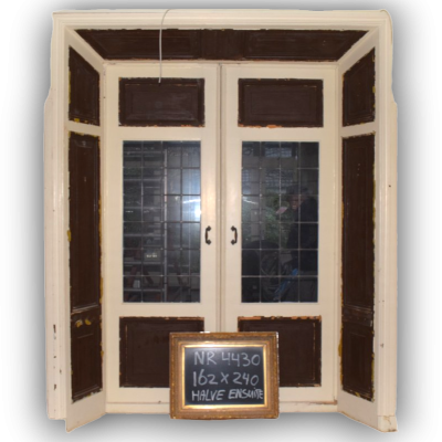 Room en suite No. 4430