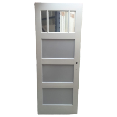 Bruynzeel deuren | Jaren 30 deur Nr. 816