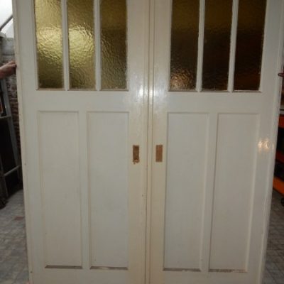 Sliding doors No. 1326