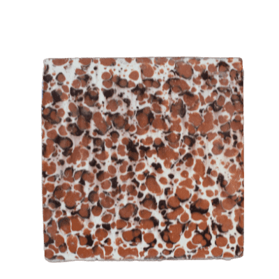 Antique turtle tiles