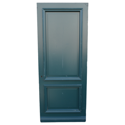 Front door 94.5 x 232.5 No. 4696