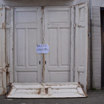 Room en suite No. 3311