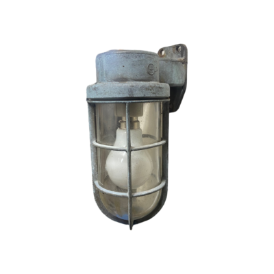 Industrial lamp-01