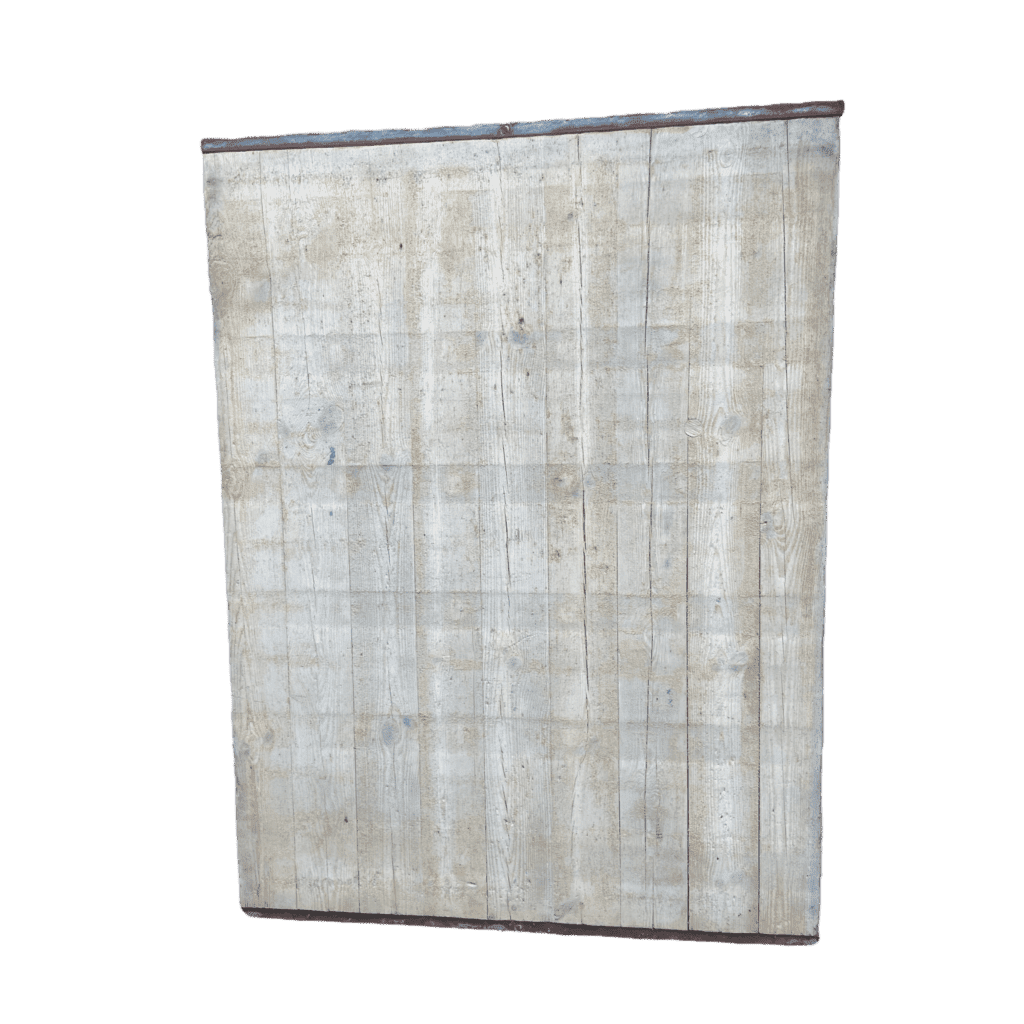 Stone Partition Screen Stone partitions 142 x 104 x 6cm! - Mammoth Old Building Materials