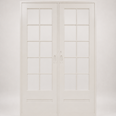 sliding doors with glass