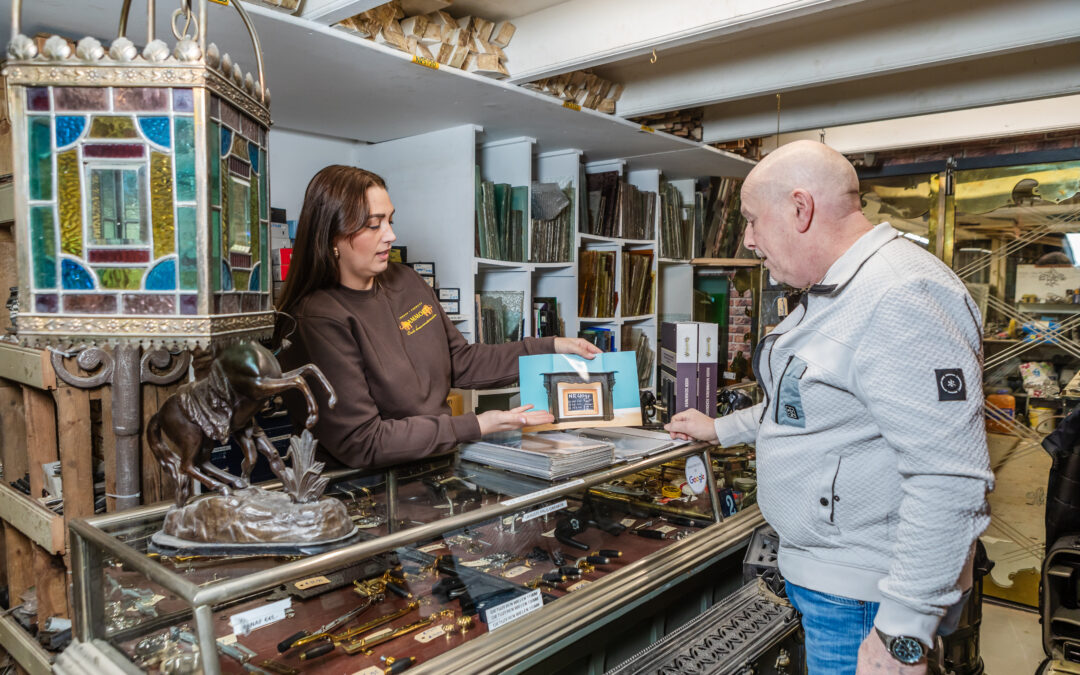 Marmeren schouw kopen: complete gids van specialist Mammoet
