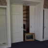 Room en suite doors