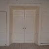 room and suite doors