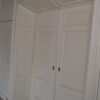 room and suite doors